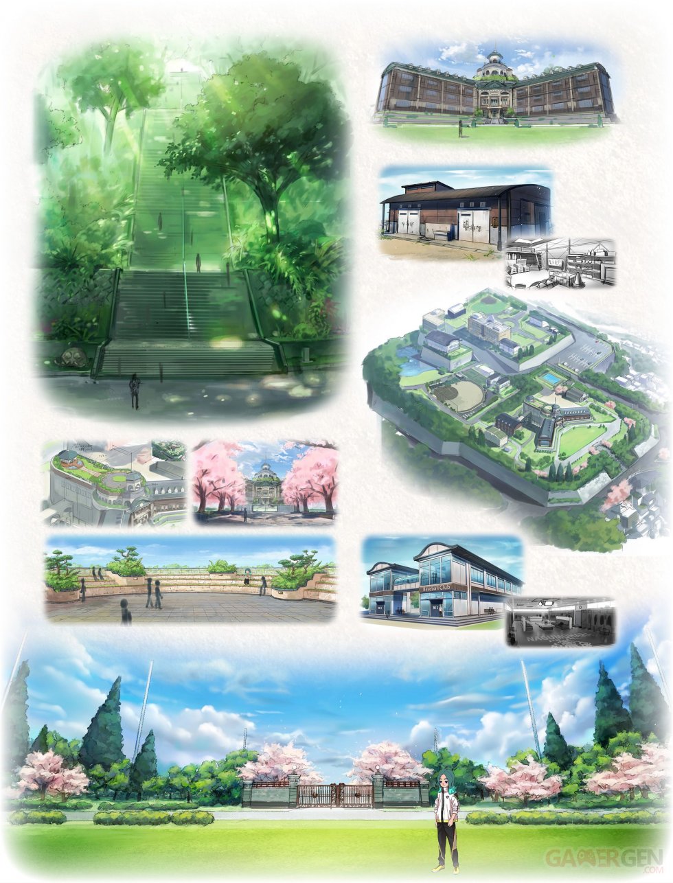 Inazuma-Eleven-Victory-Road-of-Heroes-08-22-07-2022