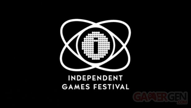 independant game festival