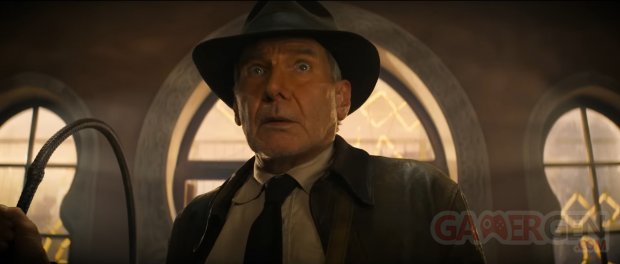 Indiana Jones and the Dial of Destiny vignette 01 12 2022