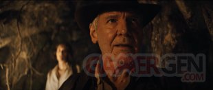 Indiana Jones and the Dial of Destiny vignette 07 04 2023