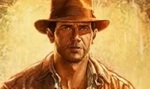 Indiana Jones et le Cercle Ancien : un cadeau gratuit et de gros chiffres pour le premier anniversaire
