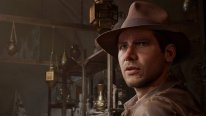 Indiana Jones et le Cercle Ancien 07 18 01 2024