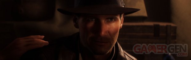 Indiana Jones et le Cercle Ancien Test Gamergen (7)