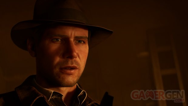 Indiana Jones et le Cercle Ancien Test Gamergen (9)