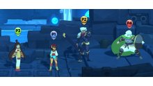 Indivisible_couch-coop