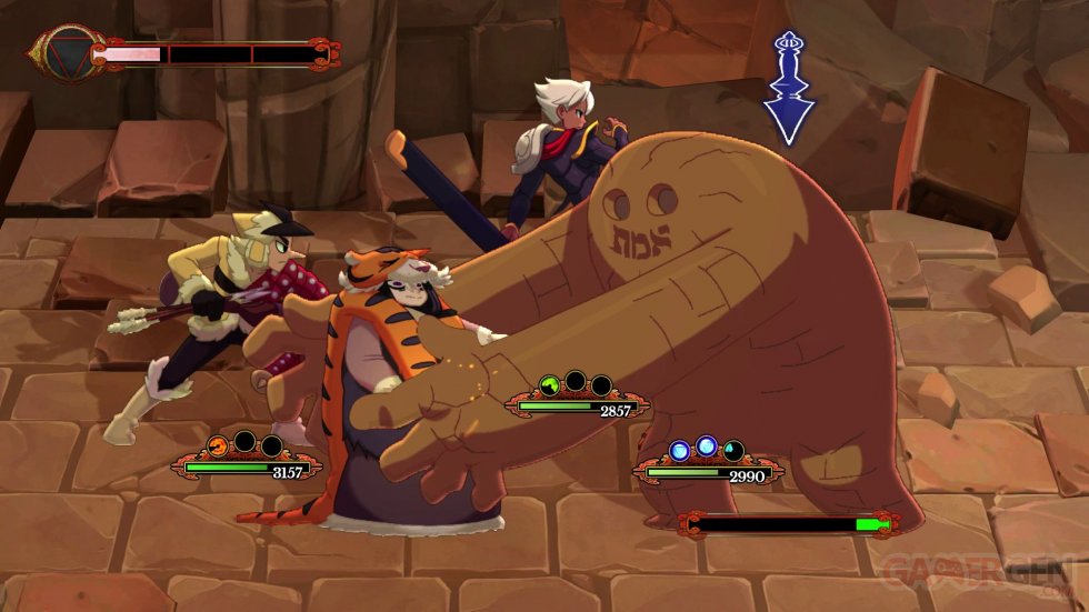 Indivisible E3 2018 (8)