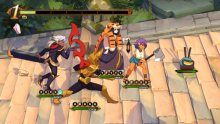 Indivisible_new-game-plus