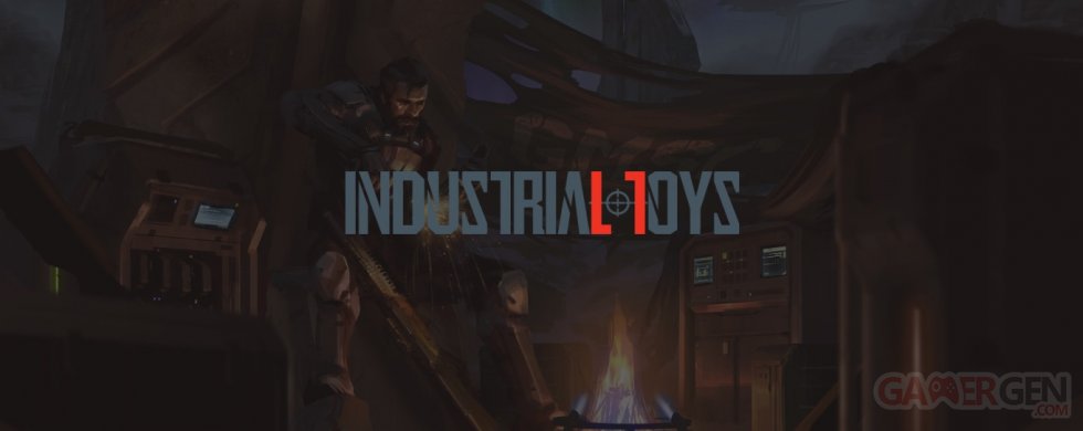 Industrial-Toys_art