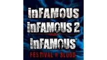 infamous collection 19.02.2014