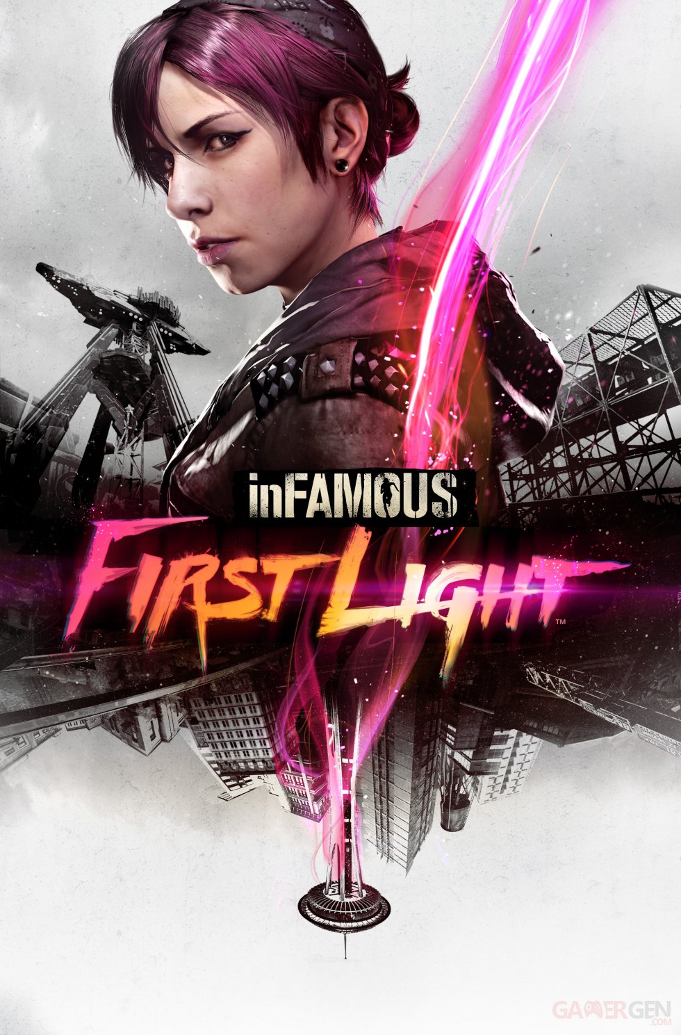 inFAMOUS_First_Light-Fetch_13-06-2014_art-1