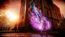 Infamous_First_Light_Pro1-1140x641