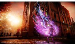 Infamous First Light Pro1 1140x641