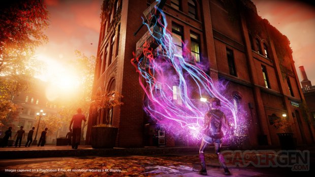 Infamous First Light Pro1 1140x641