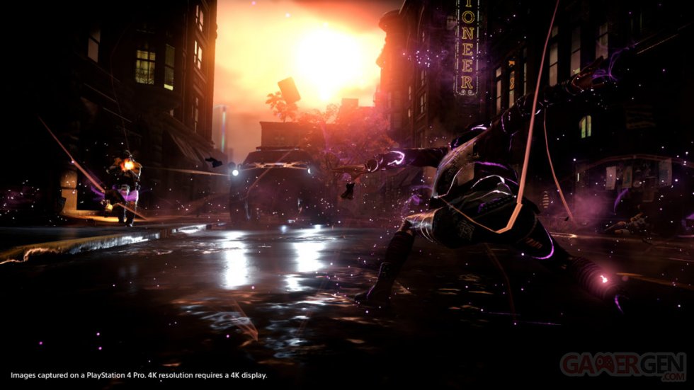 Infamous_First_Light_Pro4-1140x641