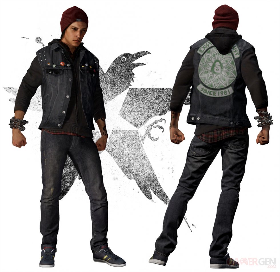 inFAMOUS-Second-Son_03-03-2014_Héritage-Cole-art-4