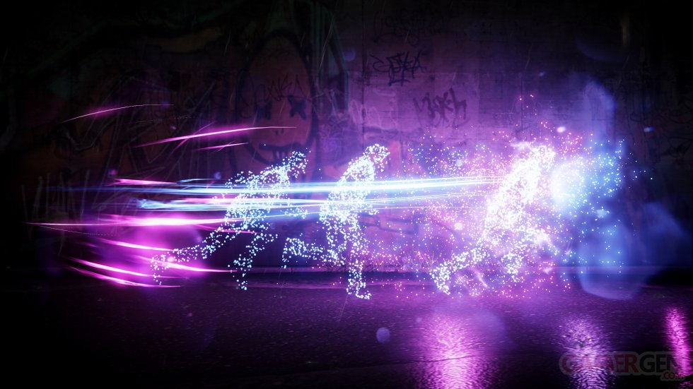 inFAMOUS Second Son 12.11.2013 (1)