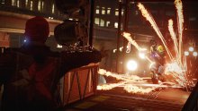 inFAMOUS-Second-Son_13-11-2013_screenshot-2
