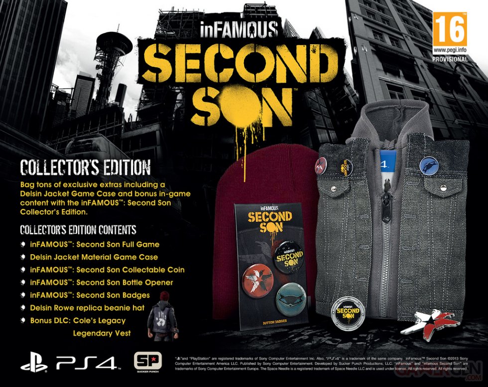 inFAMOUS-Second-Son_17-10-2013_collector-edition-fr