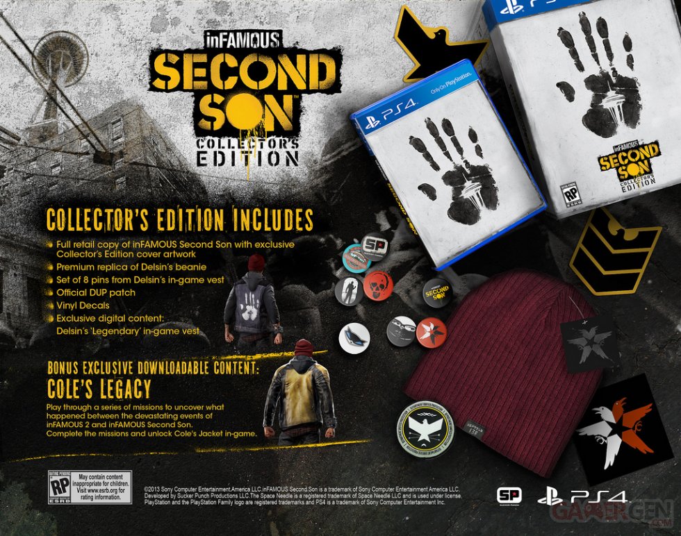 inFAMOUS-Second-Son_17-10-2013_collector-edition-us