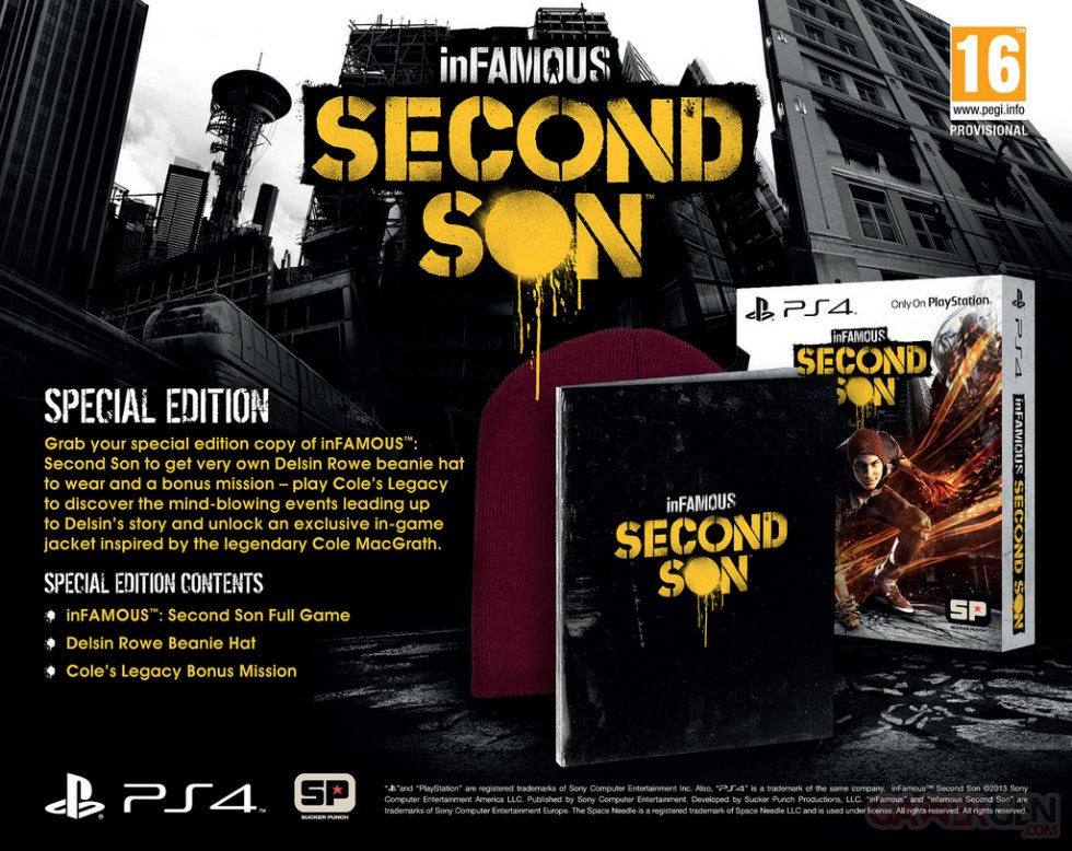 inFAMOUS-Second-Son_17-10-2013_special-edition-fr