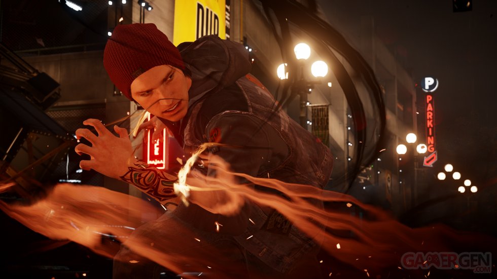 inFAMOUS Second Son 20.08.2013 (5)