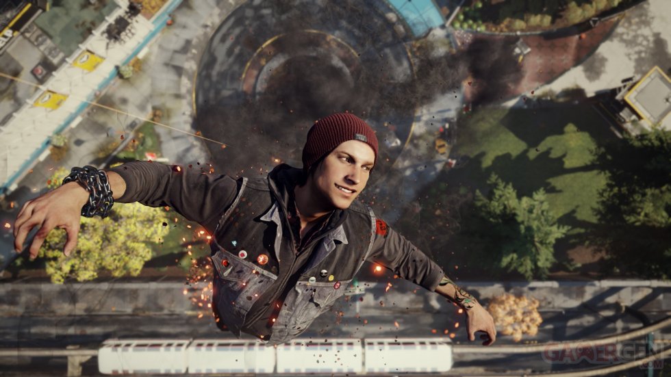 inFamous-Second-Son_22-07-2013_screenshot-4
