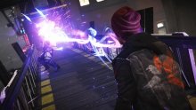 inFAMOUS-Second-Son_25-11-2013_screenshot-1