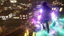 inFAMOUS-Second-Son_25-11-2013_screenshot-4
