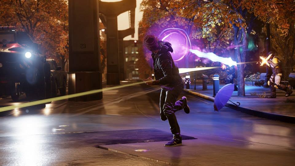 inFAMOUS-Second-Son_25-11-2013_screenshot-7