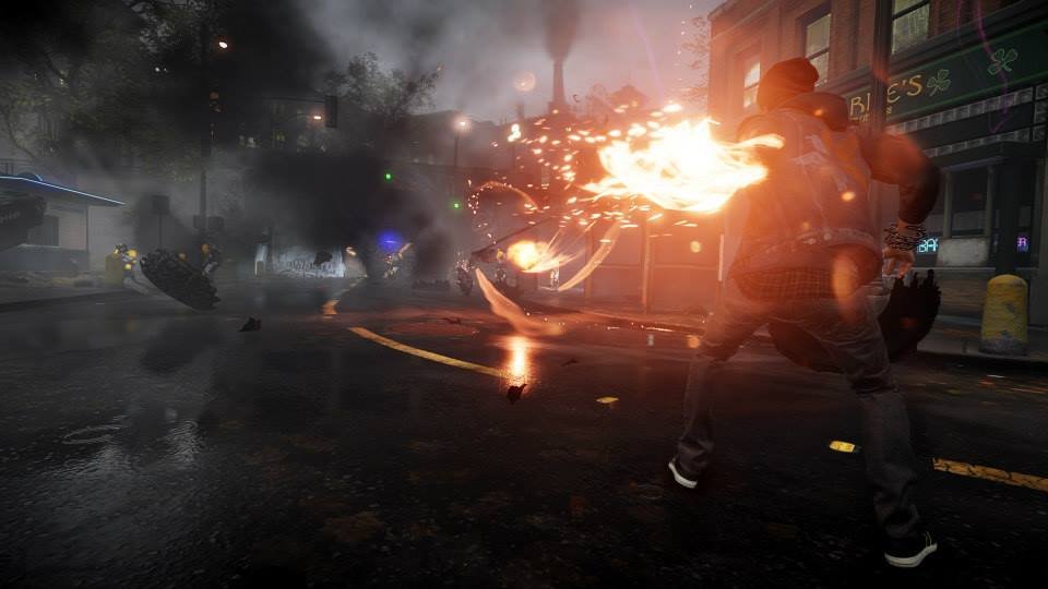 inFAMOUS-Second-Son_25-11-2013_screenshot-9