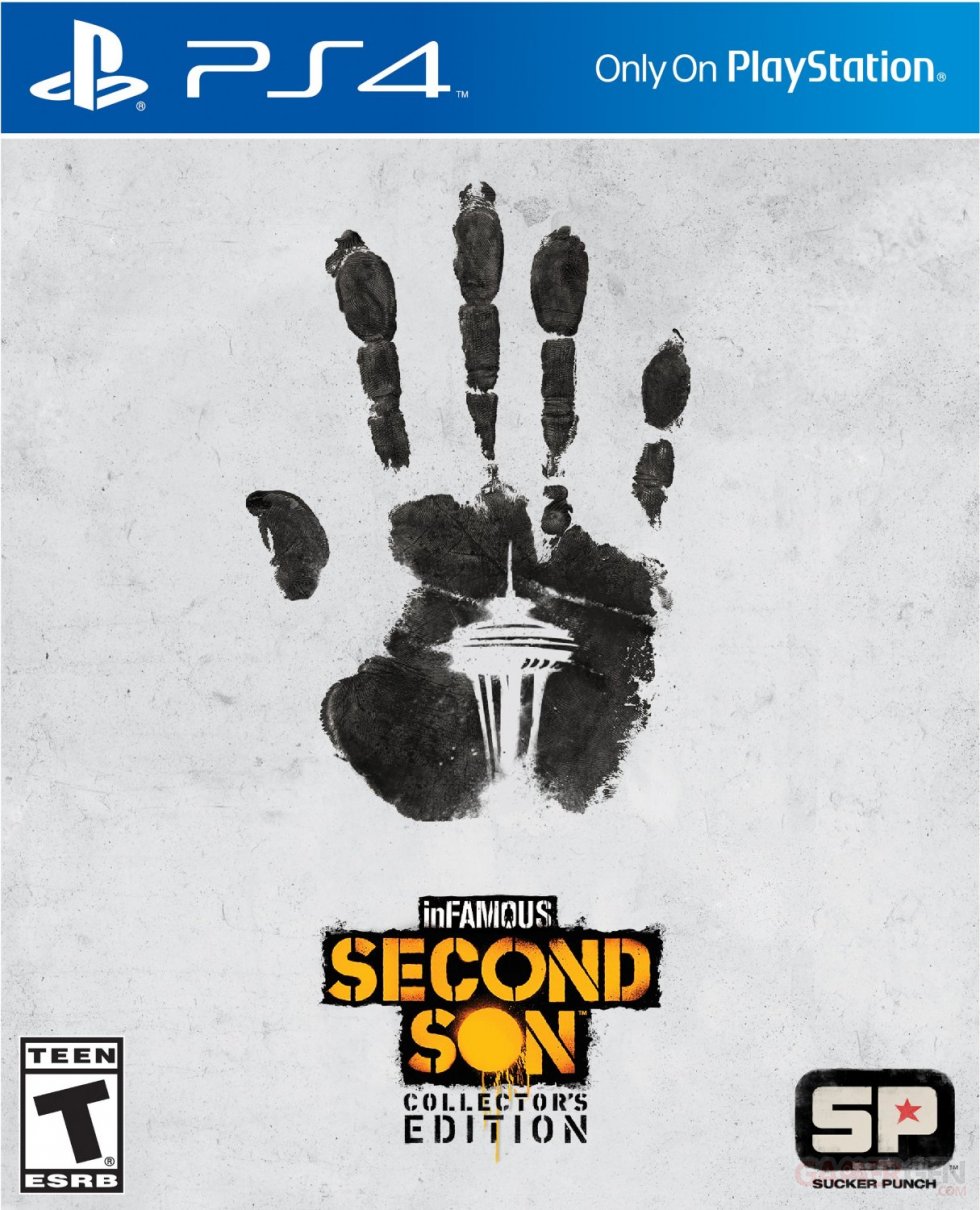 infamous-second-son-collector-cover-boxart-jaquette-ps4