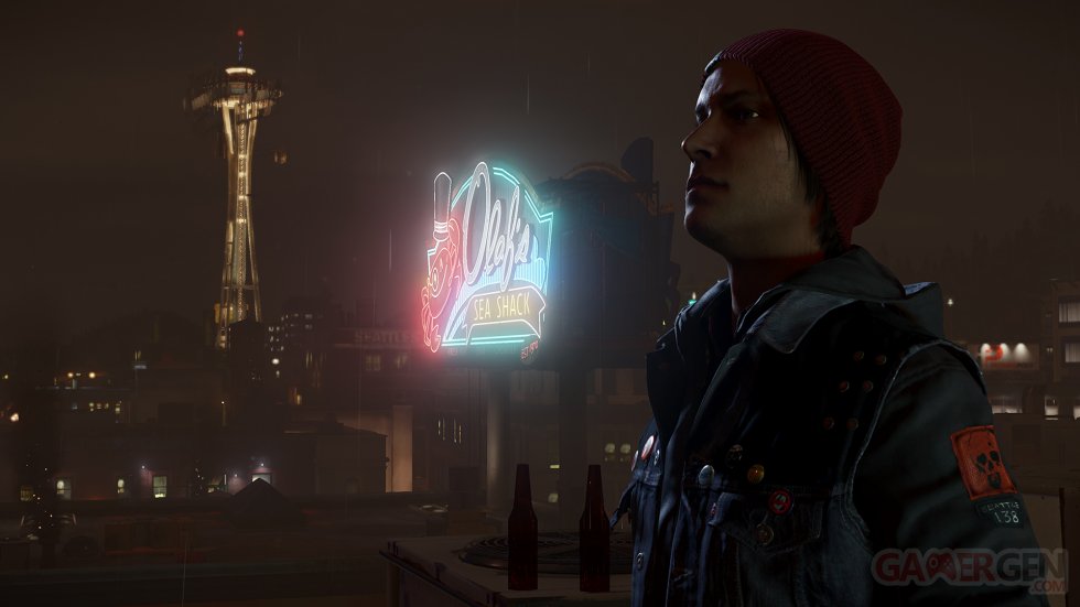 inFAMOUS_Second_Son-Delsin_night_scenery_341_1393945908