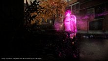 Infamous Second Son First Light PS4 Pro 4K 9