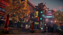 inFAMOUS Second Son images screenshots 11