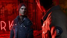 inFAMOUS Second Son images screenshots 3