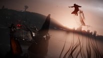 inFAMOUS Second Son images screenshots 7