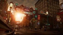 inFAMOUS Second Son images screenshots 9