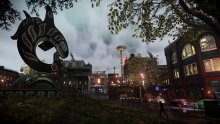 inFAMOUS_Second_Son-life_407_1393945909