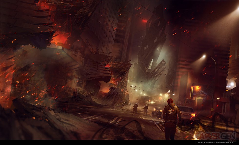 inFamous Second Son screenshot 20042014 002
