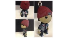 InFAMOUS Second Son x LittleBigPlanet.jpg-large