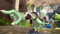 Infinity Strash Dragon Quest The Adventure of Dai 04 14 09 2022