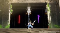 Infinity Strash Dragon Quest The Adventure of Dai 07 30 05 2023
