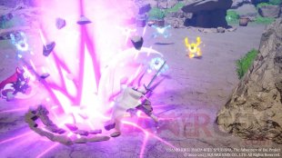 Infinity Strash Dragon Quest The Adventure of Dai 19 24 07 2023