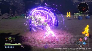 Infinity Strash Dragon Quest The Adventure of Dai 22 24 07 2023