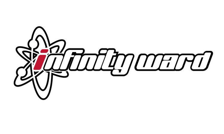 Infinity-Ward_logo