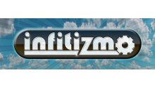 infitizmo_logo