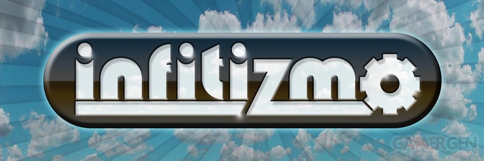 infitizmo_logo