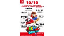 InfoG_NSwitch_SuperMarioOdyssey_review_frFR