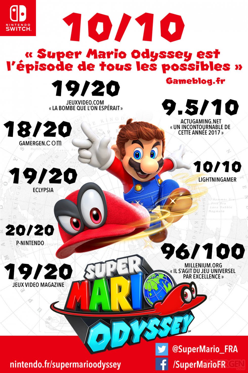InfoG_NSwitch_SuperMarioOdyssey_review_frFR
