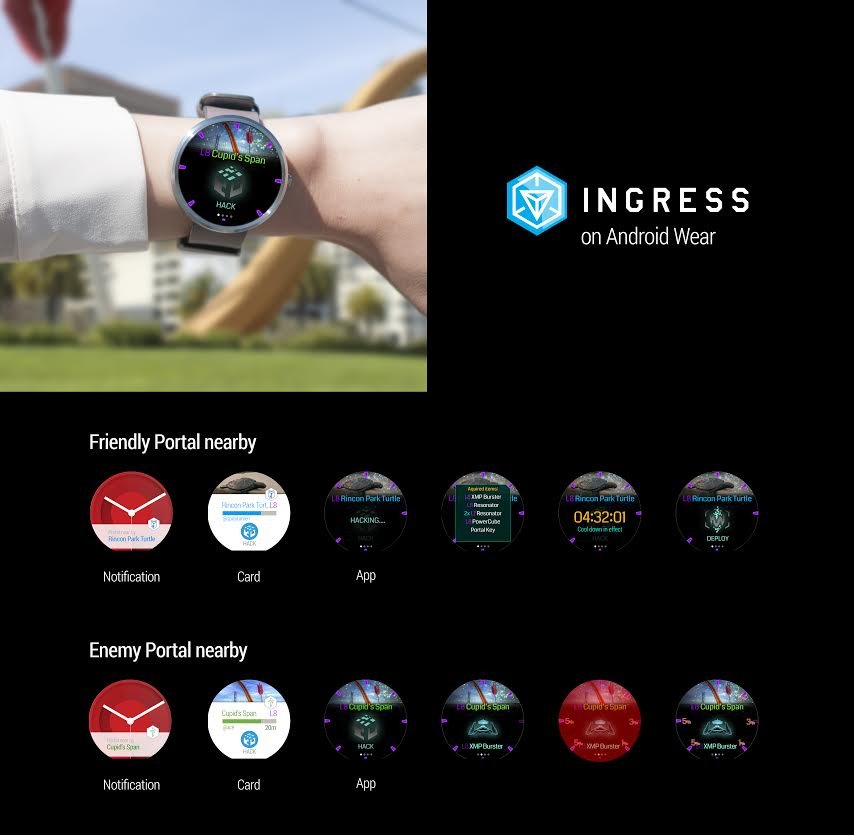 ingress-smartwatch-moto-360-android-wear-mockup
